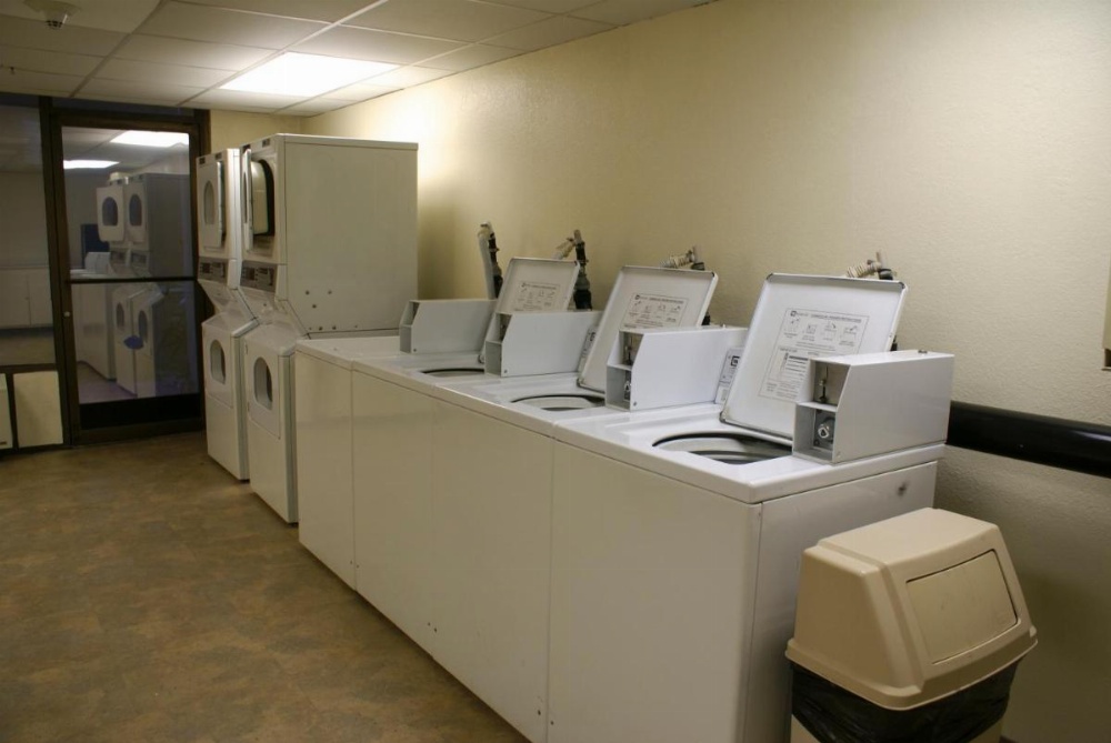 Knott's Berry Farm Hotel