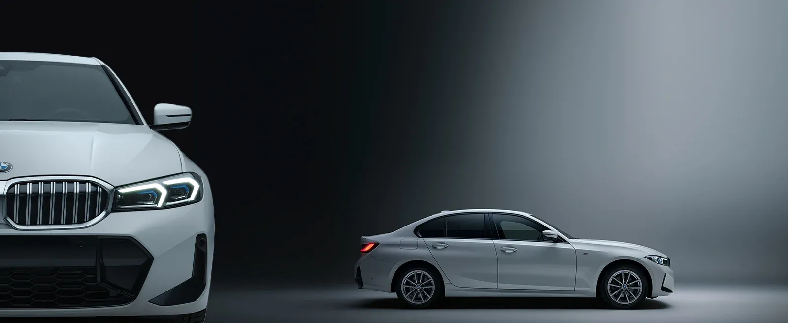 Car Hire in Buena Park